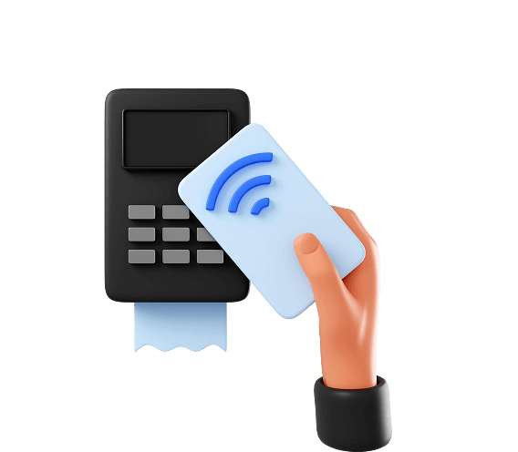 payment
