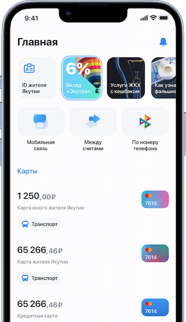 phone