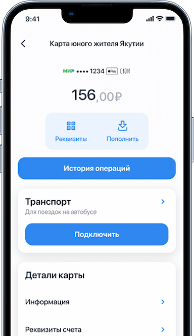 phone